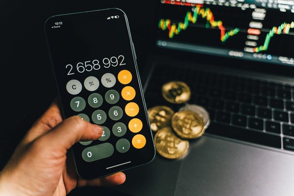 Exploring the Evolved Lending Standards of UK Banks in the Wake of the Financial Crisis