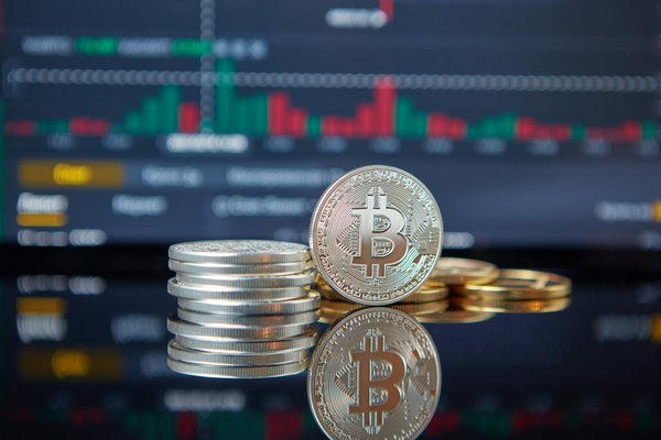 Top Flooring Options to Boost Property Value in High-Traffic Spaces